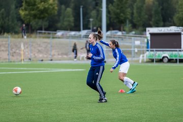 Bild 78 - -